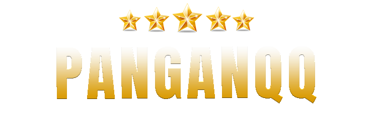 Panganqq